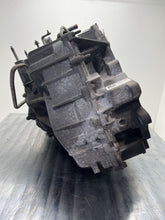 Load image into Gallery viewer, TRANSMISSION Ford Explorer Lincoln MKT 14 15 16 17 18 19 AWD - NW378013