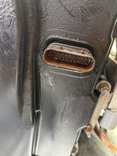 Load image into Gallery viewer, TRANSMISSION Ford Explorer Lincoln MKT 14 15 16 17 18 19 AWD - NW378013
