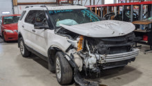 Load image into Gallery viewer, TRANSMISSION Ford Explorer Lincoln MKT 14 15 16 17 18 19 AWD - NW378013