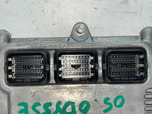 Load image into Gallery viewer, ECU ECM COMPUTER Honda Odyssey 2005 05 - NW551140