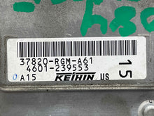 Load image into Gallery viewer, ECU ECM COMPUTER Honda Odyssey 2005 05 - NW551140