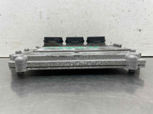 Load image into Gallery viewer, ECU ECM COMPUTER Honda Odyssey 2005 05 - NW551140