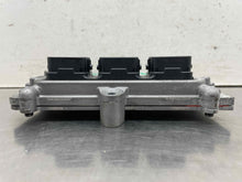 Load image into Gallery viewer, ECU ECM COMPUTER Honda Odyssey 2005 05 - NW551140