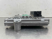 Load image into Gallery viewer, ECU ECM COMPUTER Honda Odyssey 2005 05 - NW551140