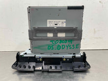 Load image into Gallery viewer, REAR RADIO RECEIVER Odyssey 2005 05 2006 06 2007 07 2008 08 2009 09 10 - NW557297