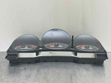 Load image into Gallery viewer, SPEEDOMETER CLUSTER Mercedes-Benz 200 11 12 13 14 - NW158686