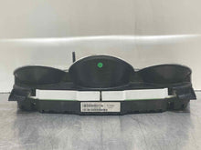 Load image into Gallery viewer, SPEEDOMETER CLUSTER Mercedes-Benz 200 11 12 13 14 - NW158686