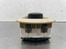 Load image into Gallery viewer, REAR TEMPERATURE CONTROLS Odyssey 2005 05 2006 06 2007 07 - NW553366