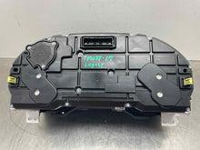 Load image into Gallery viewer, SPEEDOMETER CLUSTER Subaru Legacy 2017 17 - NW553941