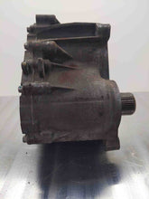 Load image into Gallery viewer, Transfer Case Ford Explorer 2014 - NW378003