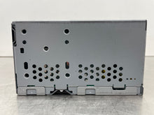 Load image into Gallery viewer, RADIO Ford Explorer 2014 14 AM FM CD MP3 - NW377942