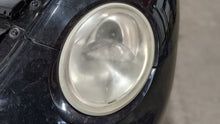 Load image into Gallery viewer, HEADLIGHT LAMP ASSEMBLY Beetle 98 99 00 01 02 03 04 05 Left - NW377877
