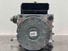 Load image into Gallery viewer, ABS Pump Subaru Legacy 2017 - NW554322