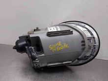 Load image into Gallery viewer, HEADLIGHT LAMP ASSEMBLY Beetle 98 99 00 01 02 03 04 05 Left - NW377877