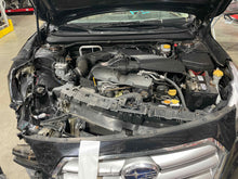 Load image into Gallery viewer, ENGINE MOTOR Subaru Legacy 2017 17 2.5L VIN A/D - NW554812