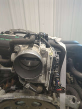 Load image into Gallery viewer, ENGINE MOTOR Subaru Legacy 2017 17 2.5L VIN A/D - NW554812