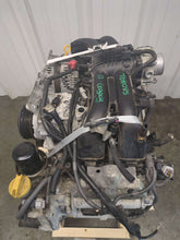 Load image into Gallery viewer, ENGINE MOTOR Subaru Legacy 2017 17 2.5L VIN A/D - NW554812