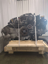Load image into Gallery viewer, ENGINE MOTOR Subaru Legacy 2017 17 2.5L VIN A/D - NW554812