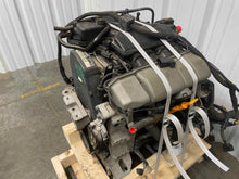 Load image into Gallery viewer, ENGINE MOTOR Beetle 2003 03 2004 04 2005 05 2.0L - NW377793