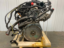 Load image into Gallery viewer, ENGINE MOTOR Beetle 2003 03 2004 04 2005 05 2.0L - NW377793