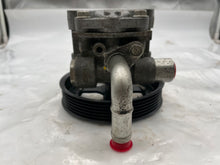 Load image into Gallery viewer, Power Steering Pump Mercedes-Benz 200 2012 - NW162613