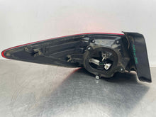 Load image into Gallery viewer, OUTER TAIL LIGHT LAMP Subaru Legacy 2015 15 2016 16 2017 17 Right - NW557613