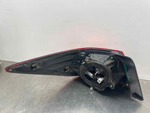 Load image into Gallery viewer, OUTER TAIL LIGHT LAMP Subaru Legacy 2015 15 2016 16 2017 17 Right - NW557613