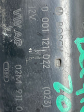 Load image into Gallery viewer, STARTER Beetle Passat Jetta Golf 1991 91 92 93 94 95 96 - 05 Auto - NW377995