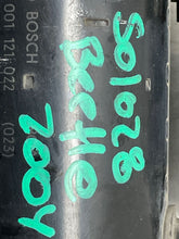Load image into Gallery viewer, STARTER Beetle Passat Jetta Golf 1991 91 92 93 94 95 96 - 05 Auto - NW377995