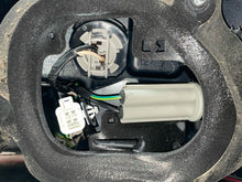 Load image into Gallery viewer, OUTER TAIL LIGHT LAMP Subaru Legacy 2015 15 2016 16 2017 17 Left - NW554045