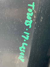 Load image into Gallery viewer, OUTER TAIL LIGHT LAMP Subaru Legacy 2015 15 2016 16 2017 17 Left - NW554045
