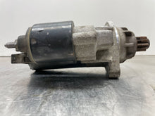 Load image into Gallery viewer, STARTER Beetle Passat Jetta Golf 1991 91 92 93 94 95 96 - 05 Auto - NW377995