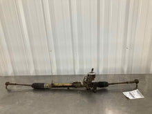 Load image into Gallery viewer, Steering Gear Rack Volkswagen Beetle 2004 - NW377994