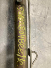 Load image into Gallery viewer, Steering Gear Rack Volkswagen Beetle 2004 - NW377994