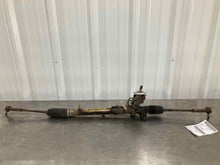 Load image into Gallery viewer, Steering Gear Rack Volkswagen Beetle 2004 - NW377994