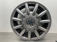 Load image into Gallery viewer, Wheel Beetle 2002 02 03 04 05 06 07 16x6.5 11 Spoke - NW378055