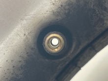 Load image into Gallery viewer, Wheel Beetle 2002 02 03 04 05 06 07 16x6.5 11 Spoke - NW378055