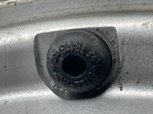 Load image into Gallery viewer, Wheel Beetle 2002 02 03 04 05 06 07 16x6.5 11 Spoke - NW378055