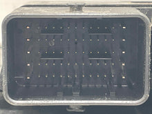 Load image into Gallery viewer, ECU ECM Computer Subaru Legacy 2017 - NW554759