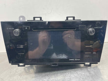 Load image into Gallery viewer, Radio Subaru Legacy 2017 - NW555569