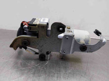 Load image into Gallery viewer, CONVERTIBLE TOP MOTOR Beetle 2003 03 2004 04 2005 05 06 07 08 09 10 - NW377756