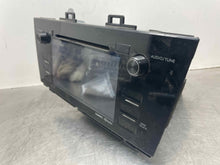 Load image into Gallery viewer, Radio Subaru Legacy 2017 - NW555569