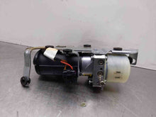 Load image into Gallery viewer, CONVERTIBLE TOP MOTOR Beetle 2003 03 2004 04 2005 05 06 07 08 09 10 - NW377756