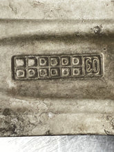 Load image into Gallery viewer, Wheel Beetle 2002 02 03 04 05 06 07 16x6.5 11 Spoke - NW378056