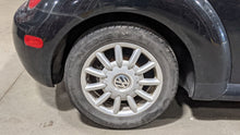 Load image into Gallery viewer, Wheel Beetle 2002 02 03 04 05 06 07 16x6.5 11 Spoke - NW378056