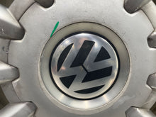 Load image into Gallery viewer, Wheel Beetle 2002 02 03 04 05 06 07 16x6.5 11 Spoke - NW378056