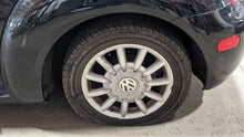 Load image into Gallery viewer, Wheel Beetle 2002 02 03 04 05 06 07 16x6.5 11 Spoke - NW378057