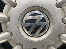 Load image into Gallery viewer, Wheel Beetle 2002 02 03 04 05 06 07 16x6.5 11 Spoke - NW378057