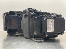 Load image into Gallery viewer, HEADLIGHT LAMP ASSEMBLY Audi A8 S8 06 07 08 09 10 Right - NW551577