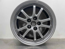 Load image into Gallery viewer, WHEEL RIM Prius Prius V 16-20 15x6-1/2 ALLOY 15x6-1/2, 5 lug, 100mm - NW557794